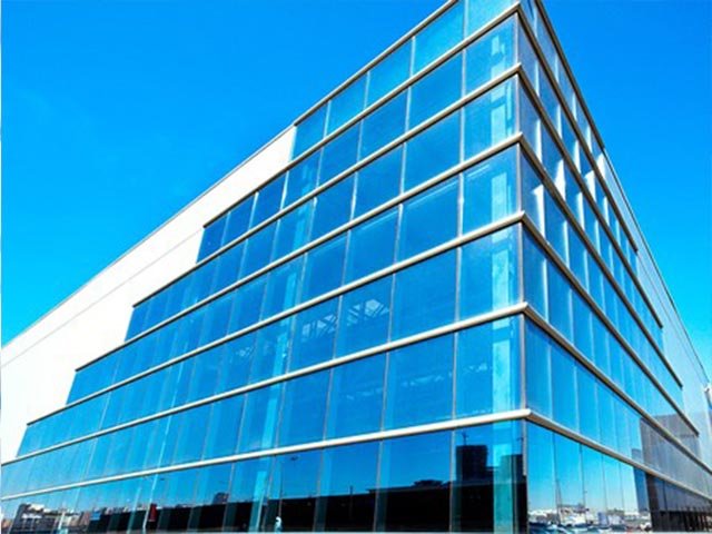 vidrios-laminado-arquitectonico-construccion-servicio-alturas-calidad-precio-bogota-colombia