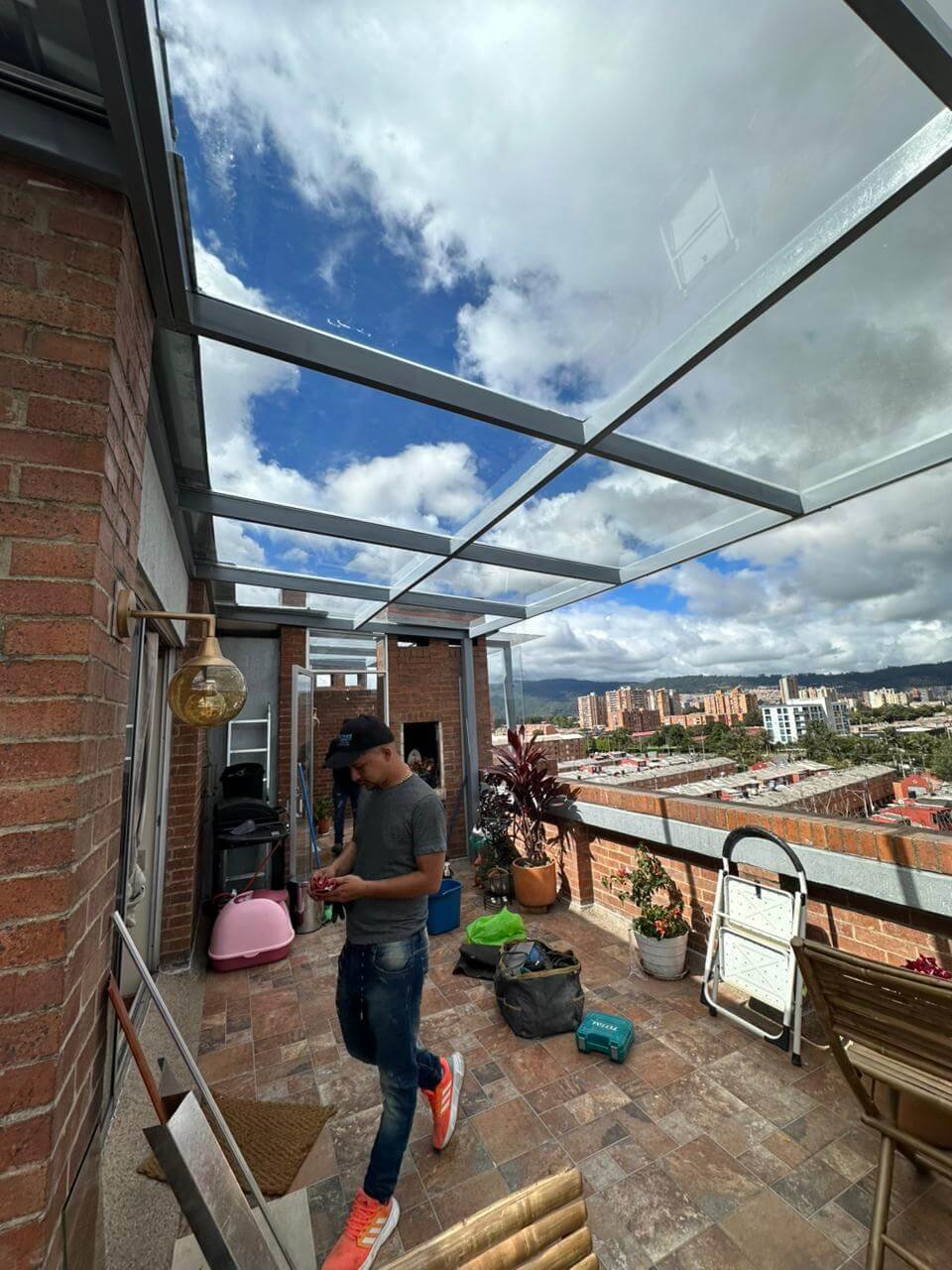 Proyecto 7